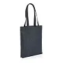  Impact AWARE™ torba od recikliranog trapera - XD Collection