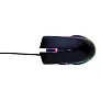  RGB gaming miš - Gaming Hero