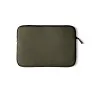  VINGA Baltimore futrola za 15-17" laptop - Vinga