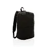  Casual backpack PVC free - XD Collection