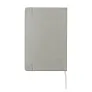 deluxe A5 notes s PU tvrdim koricama - XD Collection