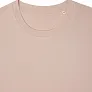 Iqoniq Teide unisex majica kratkih rukava od recikliranog pamuka - iqoniq