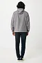  Iqoniq Logan recycled polyester lightweight jacket - iqoniq