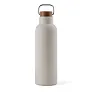  VINGA Ciro RCS reciklirana vakuum boca, 800 ml - Vinga