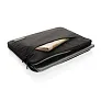  Impact AWARE™ futrola za 14" laptop - XD Collection