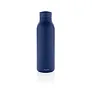  Avira Avior boca od RCS recikliranog čelika, 500ml - Avira
