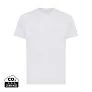  Iqoniq Tikal unisex quick dry sportska majica od recikliranog poliestera - iqoniq
