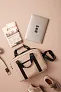  VINGA Baltimore torba za laptop - Vinga