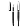  Deluxe pen set - XD Collection