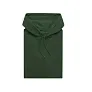  Iqoniq Jasper recycled cotton unisex hoodie - iqoniq