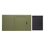  Impact Aware™ A4 portfolio s magnetnim zatvaranjem - XD Xclusive