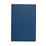  Impact A5 notes od kamenog papira - XD Collection