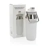  Vacuum stainless steel dual function lid bottle 1L - XD Collection