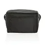  Impact AWARE™ lagana rashladna torba - XD Collection