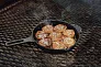  VINGA Monte Ardoise skillet, 20 cm - Vinga