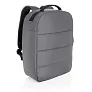  Anti-theft ruksak Impact AWARE™ od RPET-a s utorom za 15,6" laptop - XD Xclusive