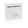  Wireless 5W charging pad - XD Collection
