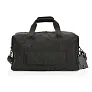 Swiss Peak AWARE™ RPET putna torba - Swiss Peak