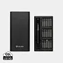  Gear X 31 u 1 set preciznih odvijača - GearX