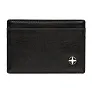  Swiss Peak RFID anti-skimming card holder - Swiss Peak