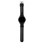  Swiss Peak sat od RCS recikliranog TPU-a - Swiss Peak