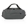  Impact AWARE™ RPET moderna sportska torba - XD Collection