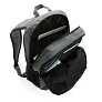  Impact AWARE™ 300D RPET casual backpack - XD Collection