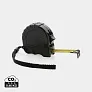  3M/16 mm metar od RCS reciklirane plastike - XD Collection