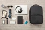  XD Design Flex Gym torba - XD Design