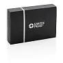  Swiss Peak RFID anti-skimming card holder - Swiss Peak