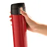  Easy lock vacuum flask - XD Collection
