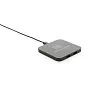 RCS recycled plastic 10W Wireless with USB Ports - XD Collection