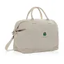  Kezar AWARE™ deluxe vikend torba od recikliranog platna - XD Collection
