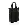  Swiss Peak ruksak/torba za 15" prijenosno računalo s RFID-om - Swiss Peak