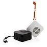  Aria 5W wireless speaker - XD Xclusive
