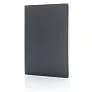  Impact A5 notes od kamenog papira - XD Collection