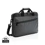  900D torba za laptop PVC free - XD Collection