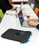  futrola za laptop od 15,4 inča bez PVC-a - XD Collection