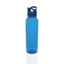  Oasis RCS recycled pet water bottle 650 ml - XD Collection
