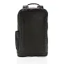  ruksak za prijenosno računalo 15.6" - XD Collection
