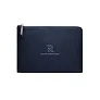  VINGA Hunton laptop case - Vinga