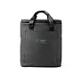  VINGA Baltimore trail cooler backpack - Vinga