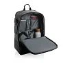  Armond AWARE™ RPET ruksak za 15,6" laptop - XD Xclusive