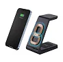  Urban Vitamin Fairfield 3in1 RCS rplastic charger - Urban Vitamin