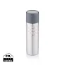  Mosa flask - XD Design