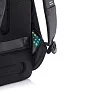  Bobby Hero Regular, Anti-theft backpack  - XD Design