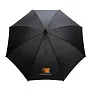  Impact AWARE™ RPET 190T 23" vjetrootporni kišobran - XD Collection