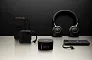  Aria 5W wireless speaker - XD Xclusive