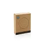  Utah stolni sat od RCS rplastike i FSC® bambusa - XD Collection