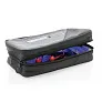  prijenosni UV-C sterilizator sa integriranom baterijom - XD Collection